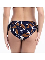 Spodné nohavičky Style Lynn 8729-0 navy blue - RosaFaia Spodné nohavičky Style Lynn 8729-0 navy blue - RosaFaia