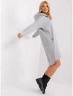 RV BL 4858 2.97P sivá RV BL 4858 2.97P sivá