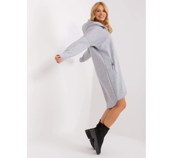 RV BL 4858 2.97P sivá RV BL 4858 2.97P sivá