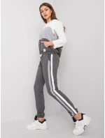 Súprava RV KMPL 6943.57 bielo-sivá Súprava RV KMPL 6943.57 bielo-sivá