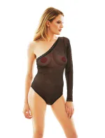 Erotické body model 19527343 One - Anais