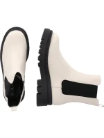 Dámske zimné topánky Whistler Dade Dámske zimné topánky Whistler Dade