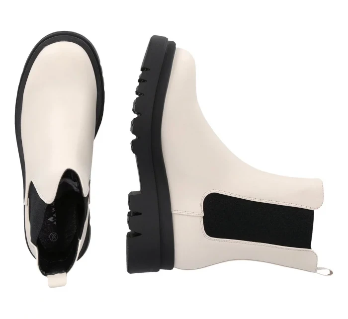 Dámske zimné topánky Whistler Dade Dámske zimné topánky Whistler Dade