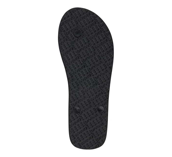 Dámske žabky Protest PRTFLORINE