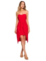 Dámske šaty M666 - Moe Dámske šaty M666 - Moe