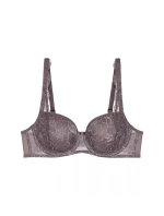 Dámská podprsenka Amourette Charm T model 18124735 - Triumph