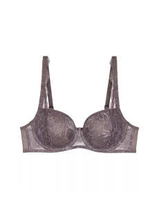 Dámska podprsenka Amourette Charm T WHP02 - TRIUMPH