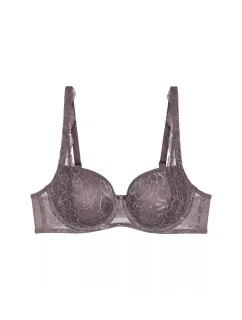 Dámska podprsenka Amourette Charm T WHP02 - TRIUMPH