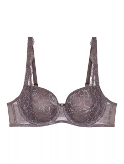 Dámska podprsenka Amourette Charm T WHP02 - TRIUMPH