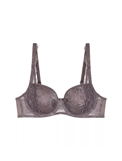 Dámská podprsenka Amourette Charm T model 18124735 - Triumph