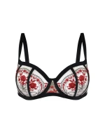 BIUSTONOSZ II BALCONETTE model 20755961 - MEDIOLANO