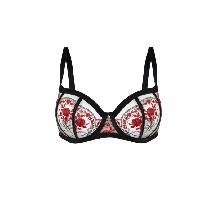 BIUSTONOSZ II BALCONETTE model 20755961 - MEDIOLANO