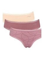 GO CRUSH HIPSTER KALHOTKY model 21238895 - Sloggi GO CRUSH HIPSTER KALHOTKY model 21238895 - Sloggi