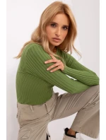 Sveter model 186619 Továrenská cena