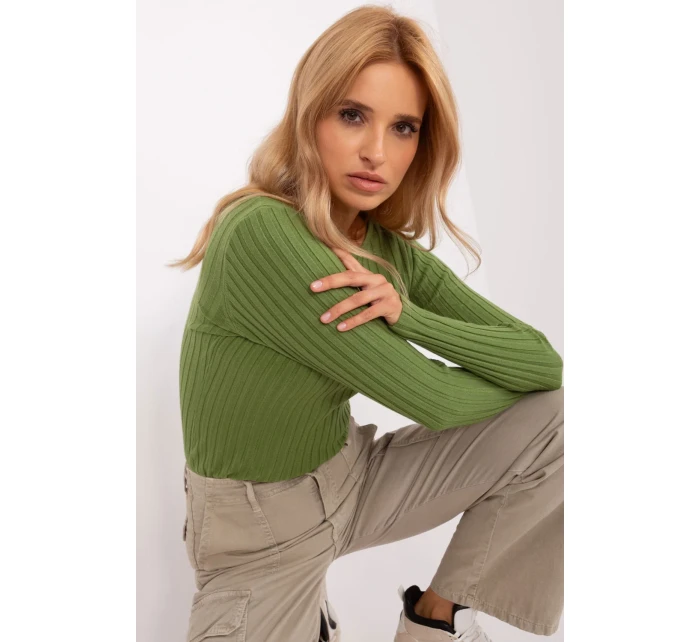 Sveter model 186619 Továrenská cena