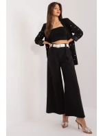 Dámske nohavice model 195313 Taliansko Moda