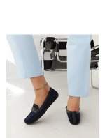 Mokasíny model 207490 Solea Mokasíny model 207490 Solea