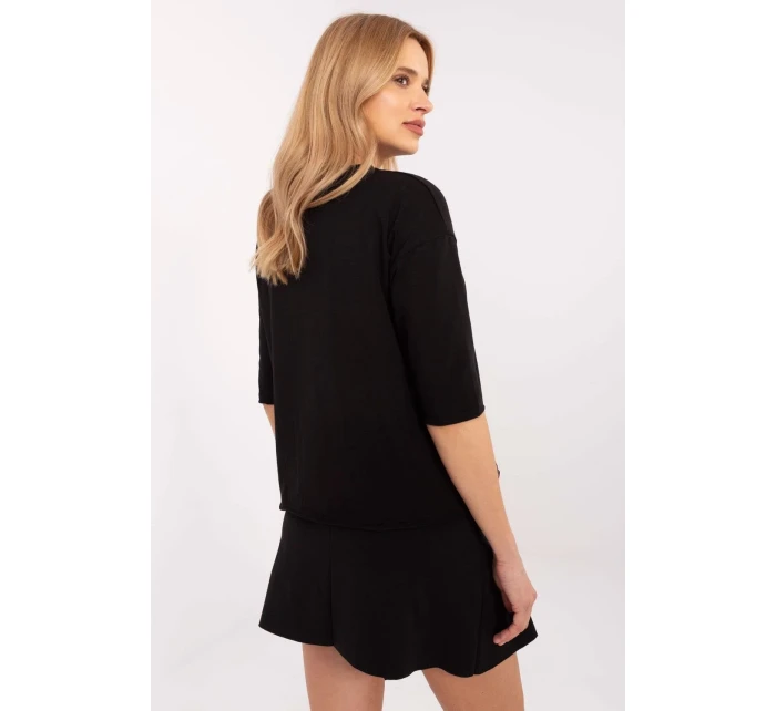 Blúzka model 208563 Továrenská cena Blúzka model 208563 Továrenská cena