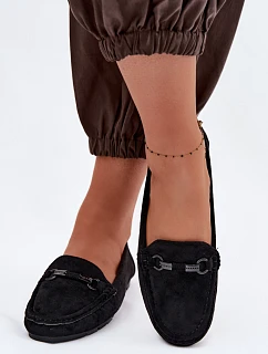 Mokasíny model 226486 Step in style