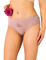 Spodná bielizeň Key LPC 511 B26 A2 S–2XL Spodná bielizeň Key LPC 511 B26 A2 S–2XL