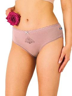Spodná bielizeň Key LPC 511 B26 A2 S–2XL