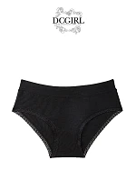 Kalhotky DC Girl 26763 A12 S–XL Kalhotky DC Girl 26763 A12 S–XL