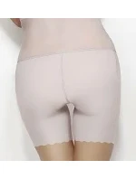 Mitex Glam Form 3XL-5XL Mitex Glam Form 3XL-5XL