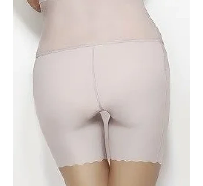 Mitex Glam Form 3XL-5XL Mitex Glam Form 3XL-5XL