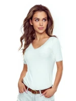 Blúzka Eldar Active Daya s/r S-XL