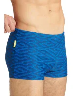 Pánske plavky 40775 Goal - HENDERSON