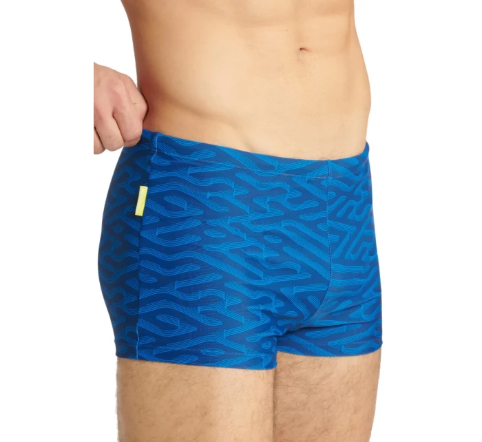 Pánske plavky 40775 Goal - HENDERSON