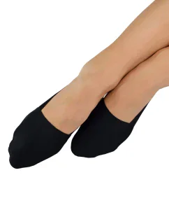 Dámske ponožky 044 W 01 - NOVITI