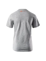 Tričko  JRB Jr model 19498280 - Bejo