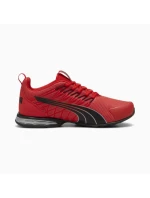 Evo For All Time model 21810141 - Puma Evo For All Time model 21810141 - Puma