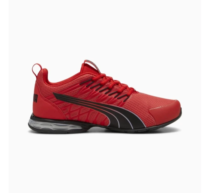 Evo For All Time model 21810141 - Puma Evo For All Time model 21810141 - Puma
