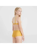 O'Neill Mix And Match Cali Holiday Bikini Jr plavky model 20097410 dětské - ONeill
