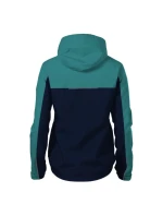 Rainbow W bunda model 20116806 - Malfini Rainbow W bunda model 20116806 - Malfini