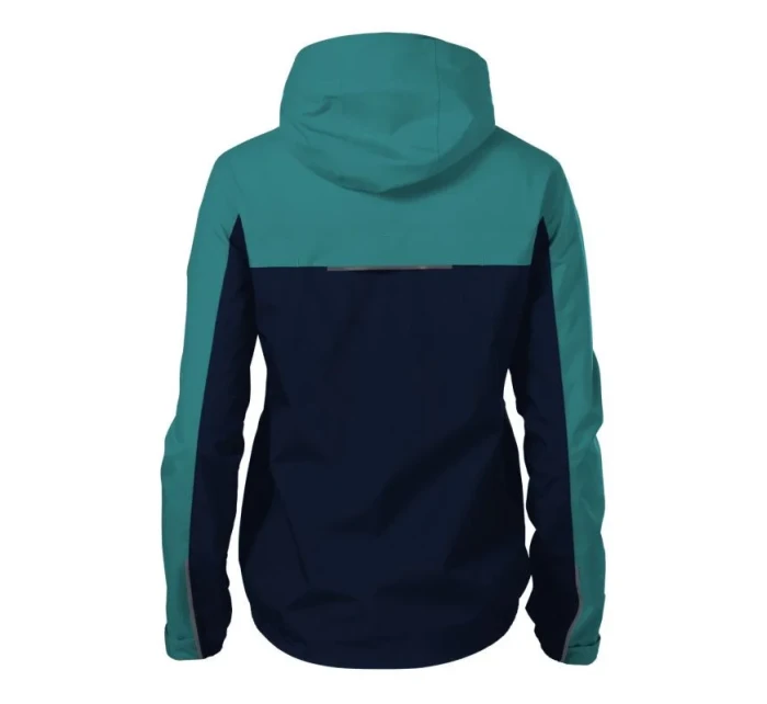 Rainbow W bunda model 20116806 - Malfini Rainbow W bunda model 20116806 - Malfini