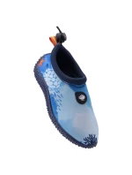 Boty do vody Kids B Jr model 21131344 - AquaWave Boty do vody Kids B Jr model 21131344 - AquaWave