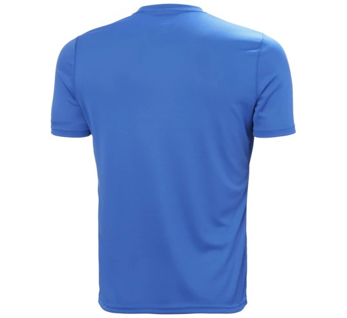 HH Tech TShirt M model 20235131 - Helly Hansen HH Tech TShirt M model 20235131 - Helly Hansen