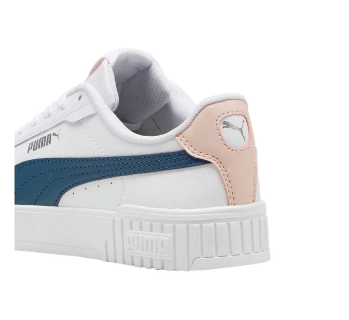 Puma Carina 2.0 W 385849 31 Puma Carina 2.0 W 385849 31