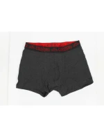 Kappa boxerky M 351K1JW ADK