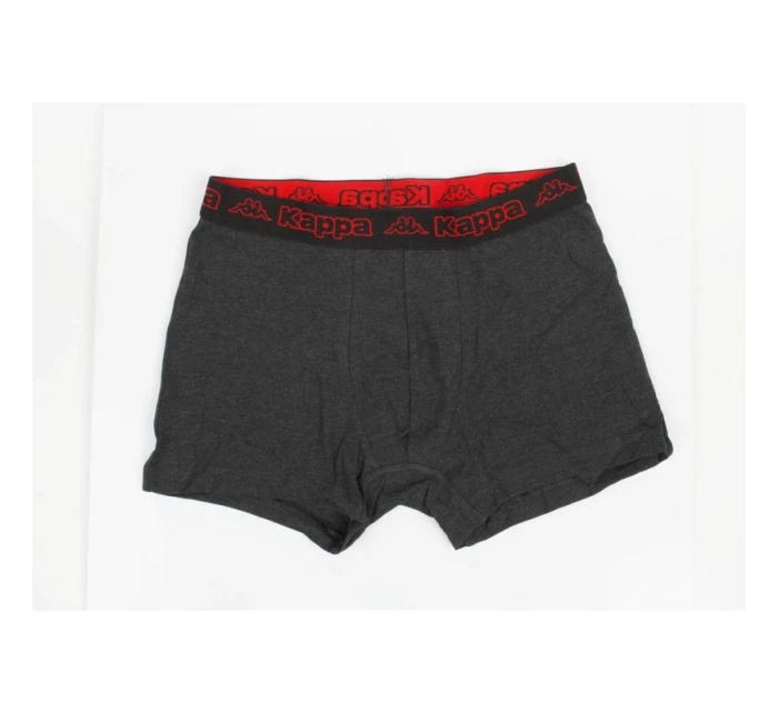 Kappa boxerky M 351K1JW ADK