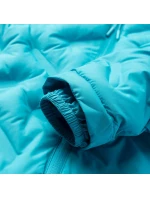 Elbrus Allio Wo's Primaloft W Prešívaná bunda 92800621682