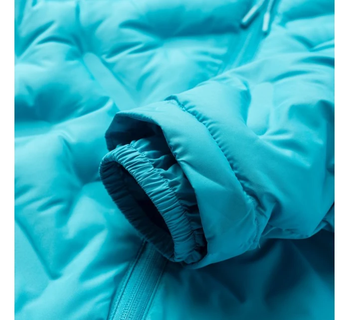 Elbrus Allio Wo's Primaloft W Prešívaná bunda 92800621682