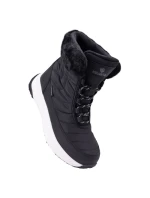 Snežnice Fitanu Irine W 92800622283 women