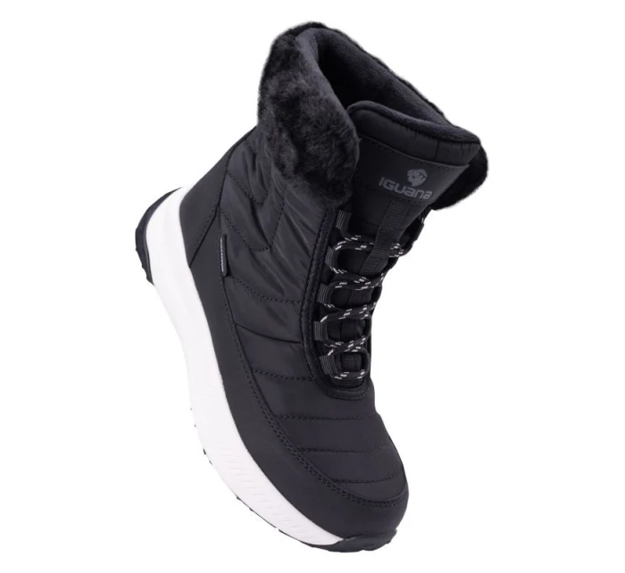 Snežnice Fitanu Irine W 92800622283 women