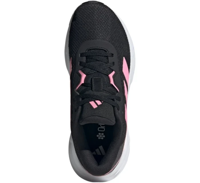 Topánky adidas Galaxy 7 Running W ID8763