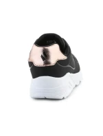 Boty Uno Lite Metallic Mode Jr model 20715741 - Skechers Boty Uno Lite Metallic Mode Jr model 20715741 - Skechers