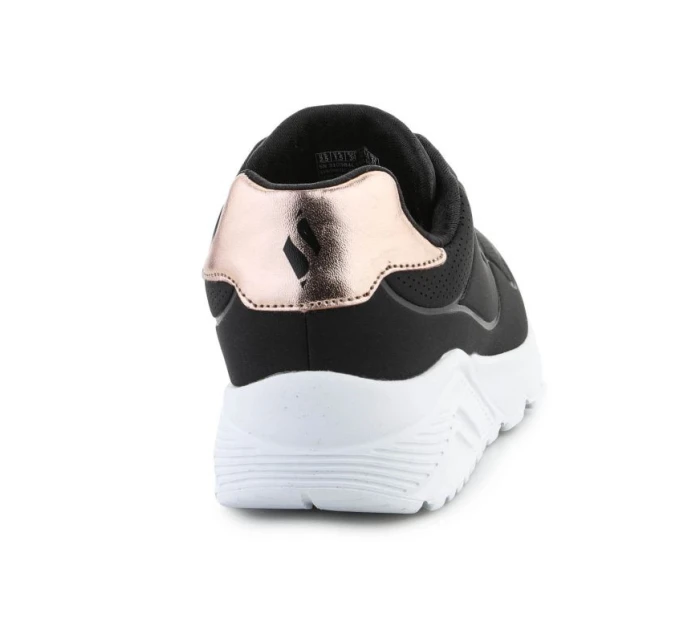 Boty Uno Lite Metallic Mode Jr model 20715741 - Skechers Boty Uno Lite Metallic Mode Jr model 20715741 - Skechers